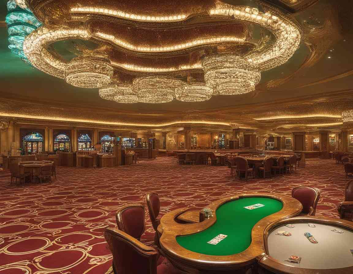ppp vip